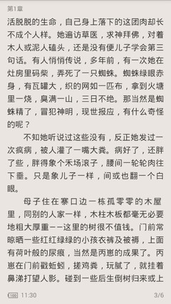 菲律宾适不适合中国人移民呢(移民最全优势介绍)